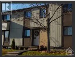 6869 BILBERRY DRIVE, ottawa, Ontario