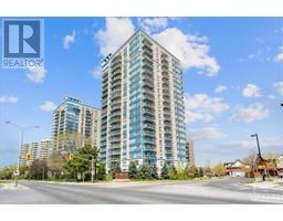 90 LANDRY STREET UNIT#909, ottawa, Ontario