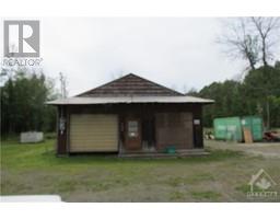 2102 COUNTY 44 ROAD, spencerville, Ontario