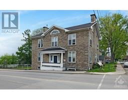 389 EDWARD STREET S, prescott, Ontario