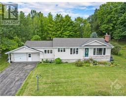 1089 RIVER ROAD, braeside, Ontario