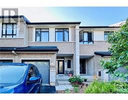 1024 OTTENBRITE CRESCENT, ottawa, Ontario