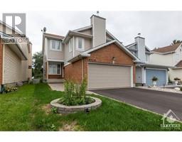 6528 TOONEY DRIVE, ottawa, Ontario