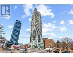 805 CARLING AVENUE UNIT#1002, ottawa, Ontario