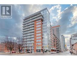 180 YORK STREET UNIT#308, ottawa, Ontario