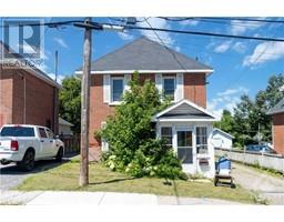 105 DIVISION STREET N, arnprior, Ontario