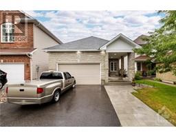 941 SCALA AVENUE, ottawa, Ontario