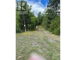 Lot 23 DWYER HILL ROAD, ottawa, Ontario