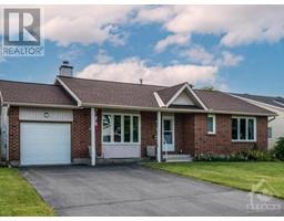 17 CRANSTON STREET, arnprior, Ontario