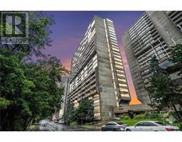 500 LAURIER AVENUE UNIT#903, ottawa, Ontario