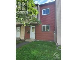 249 TEAL CRESCENT, orleans, Ontario