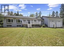 2744 RICHARDSON SIDE ROAD, ottawa, Ontario