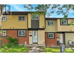 6161 BROOKSIDE LANE, ottawa, Ontario