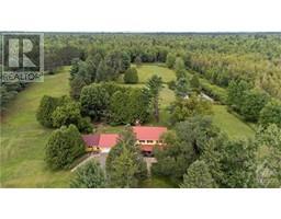 1831 COUNTY 2 ROAD, curran, Ontario