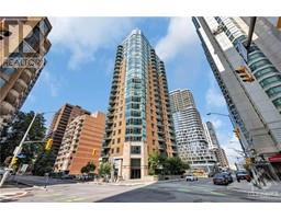 445 LAURIER AVENUE W UNIT#302, ottawa, Ontario