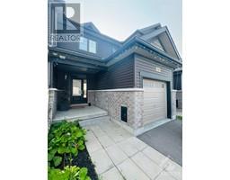 229C SHINNY AVENUE, ottawa, Ontario