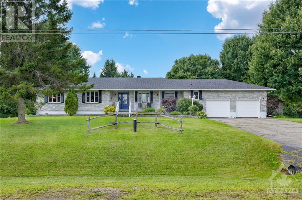 4518 HEATHER CRESCENT, elizabethtown, Ontario