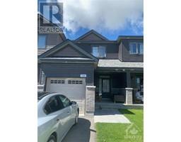 704 PETANQUE CRESCENT, orleans, Ontario