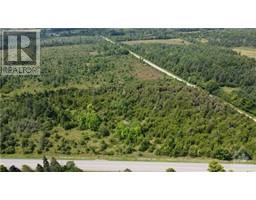 Lot 11 CONCESSION 3 PART 3 ROAD, merrickville, Ontario