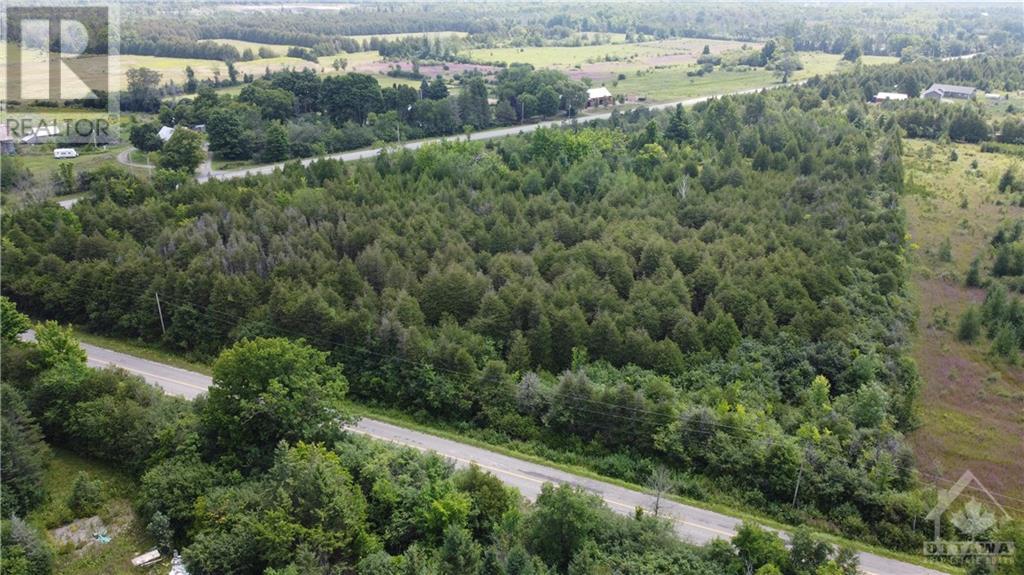 Lot 11 CONCESSION 3 PART 2 ROAD, merrickville, Ontario