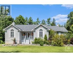 1656 B USBORNE STREET, braeside, Ontario