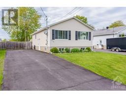 2225 TOLLGATE ROAD W, cornwall, Ontario