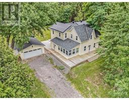 4184 GORDON MURDOCK ROAD, osgoode, Ontario