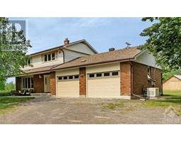 7169 FLEWELLYN ROAD, ottawa, Ontario