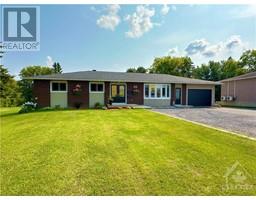 782 NOTRE DAME STREET, embrun, Ontario