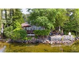 678 CHRISTIE LAKE 32C LANE, perth, Ontario