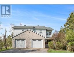 1778 BOUVIER ROAD, clarence creek, Ontario