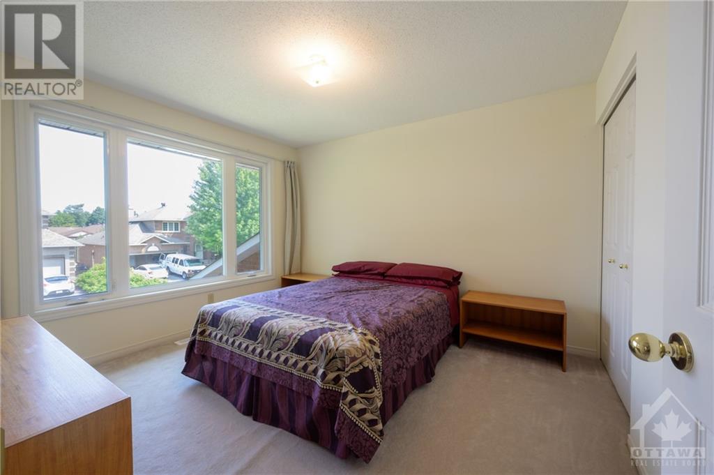 32 Windfield Crescent, Ottawa, Ontario  K2M 2B7 - Photo 22 - 1407498