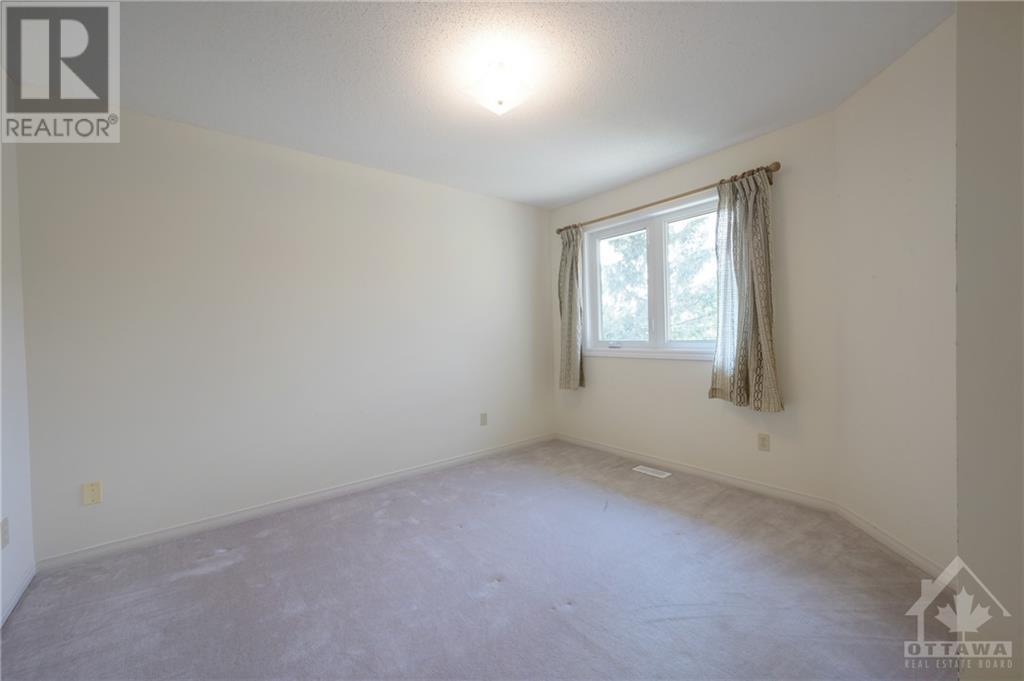 32 Windfield Crescent, Ottawa, Ontario  K2M 2B7 - Photo 24 - 1407498