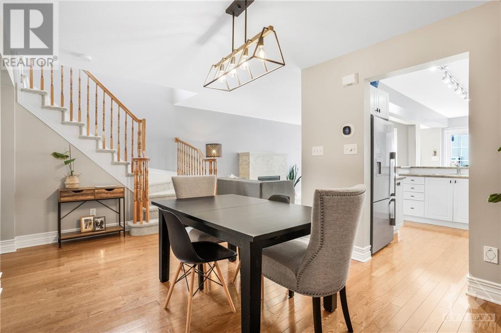 115 Braddock Private, Ottawa, Ontario  K2J 0E7 - Photo 6 - 1407266