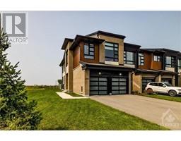 4951 ABBOTT STREET E, stittsville, Ontario