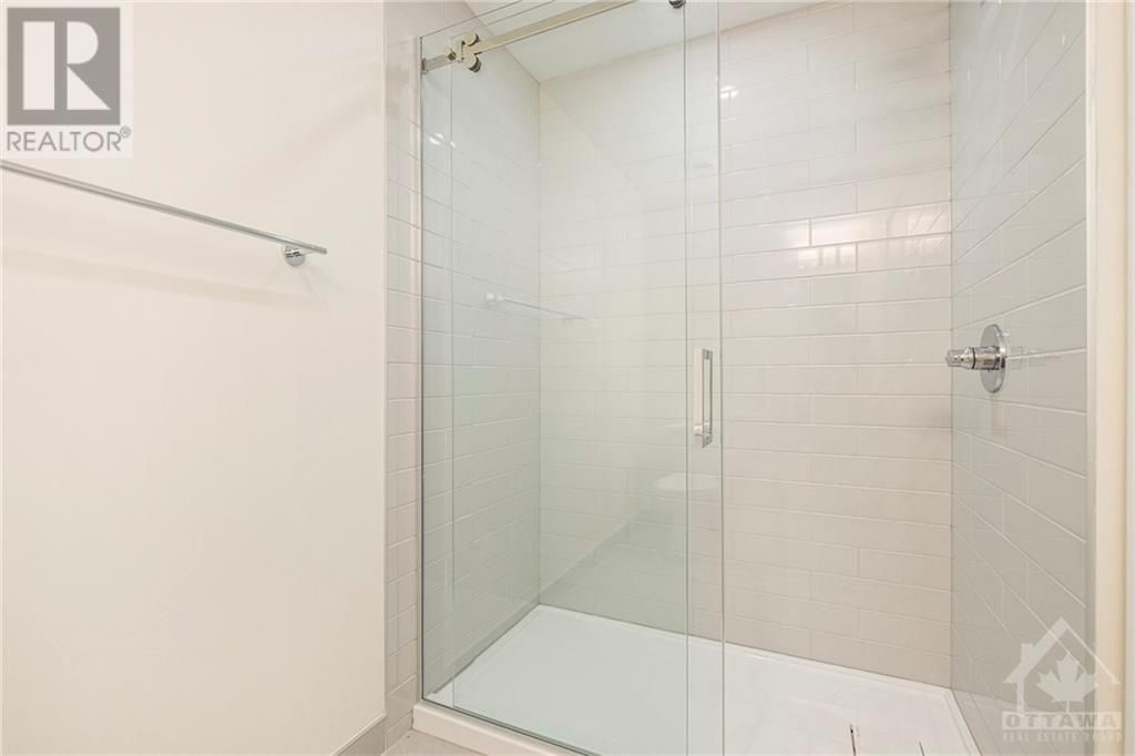 630 Churchill Avenue Unit#202, Ottawa, Ontario  K1Z 5E8 - Photo 13 - 1407761