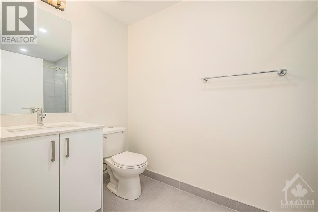 630 Churchill Avenue Unit#202, Ottawa, Ontario  K1Z 5E8 - Photo 14 - 1407761