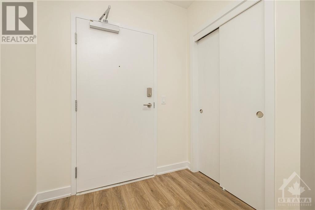 630 Churchill Avenue Unit#202, Ottawa, Ontario  K1Z 5E8 - Photo 3 - 1407761