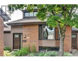 3444 PAUL ANKA DRIVE, ottawa, Ontario