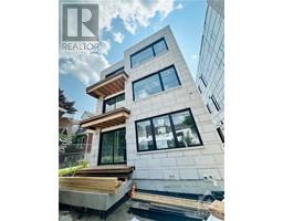 366 WINONA AVENUE UNIT#7, ottawa, Ontario