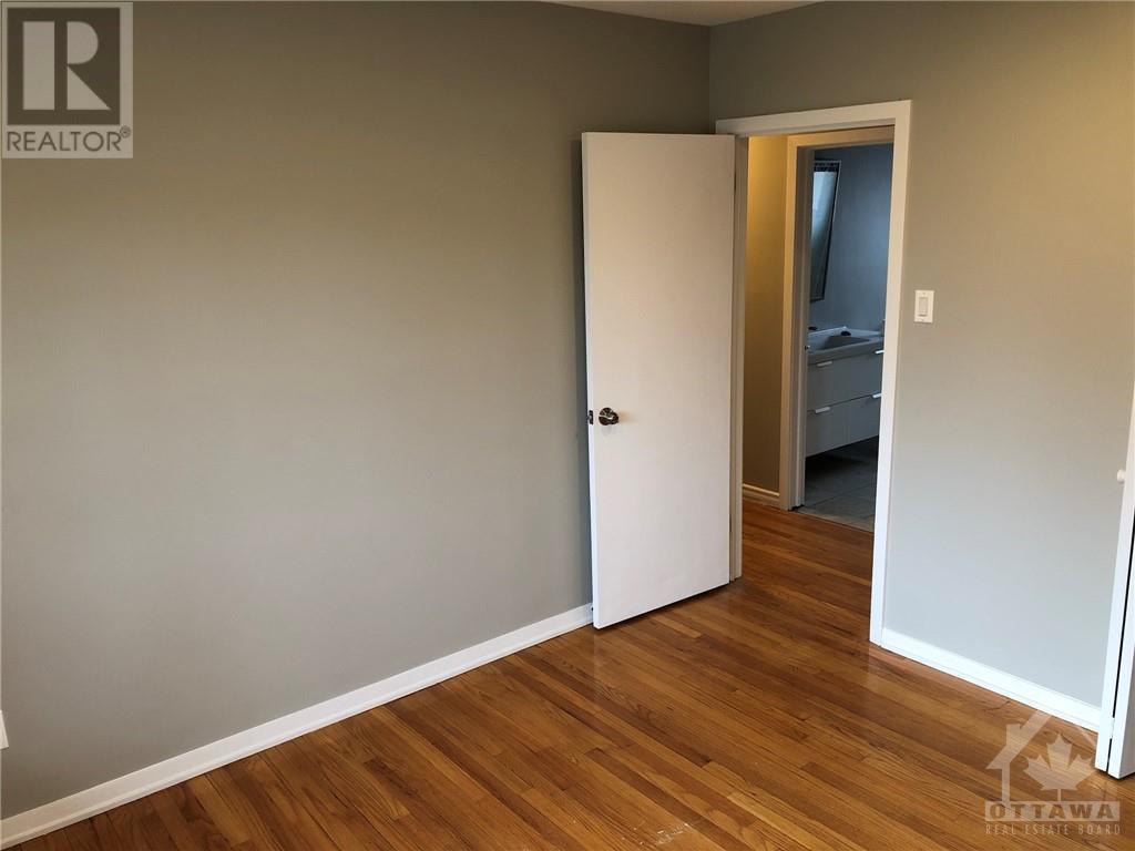 1180 Southwood Drive Unit#a, Ottawa, Ontario  K2C 3C3 - Photo 26 - 1407533