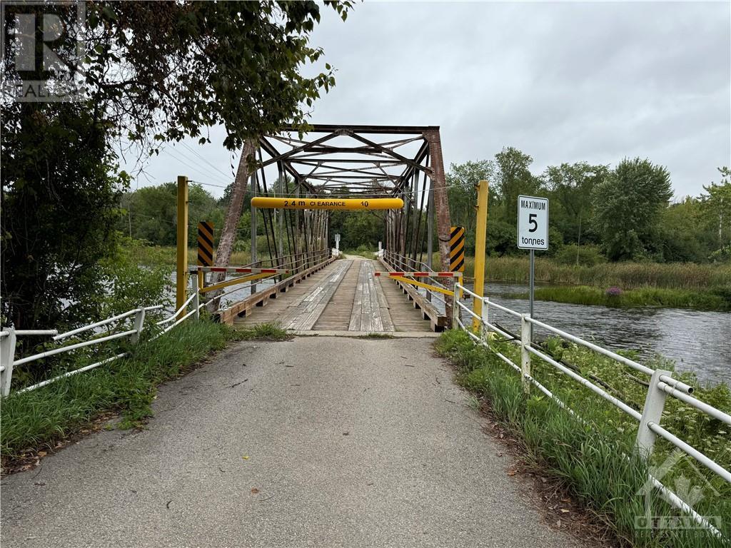 Water Street, Merrickville, Ontario  K0G 1N0 - Photo 12 - 1407899