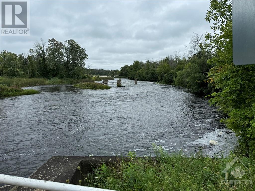 Water Street, Merrickville, Ontario  K0G 1N0 - Photo 13 - 1407899