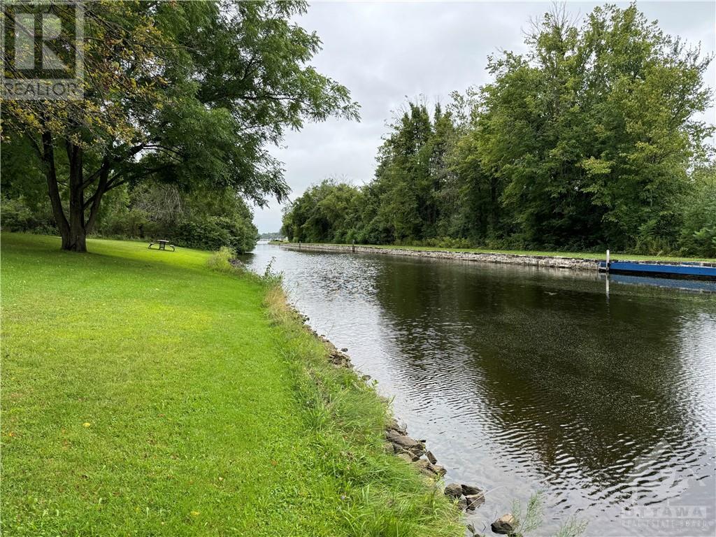 Water Street, Merrickville, Ontario  K0G 1N0 - Photo 16 - 1407899