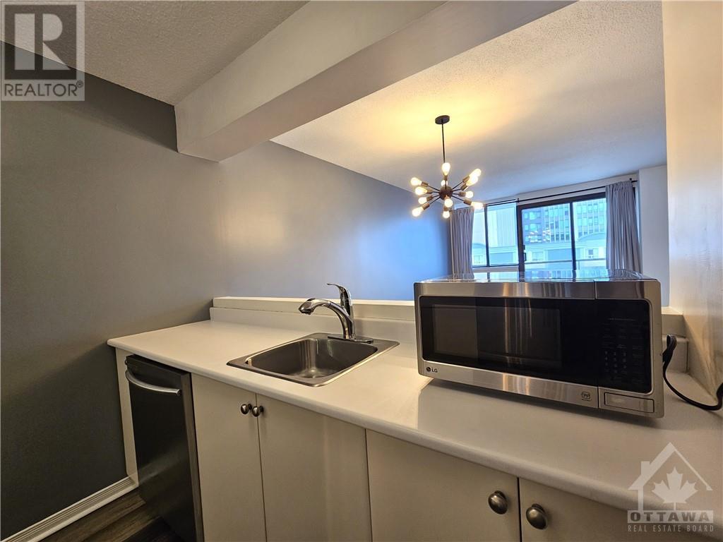 154 Nelson Street Unit#401, Ottawa, Ontario  K1N 7R5 - Photo 10 - 1407803