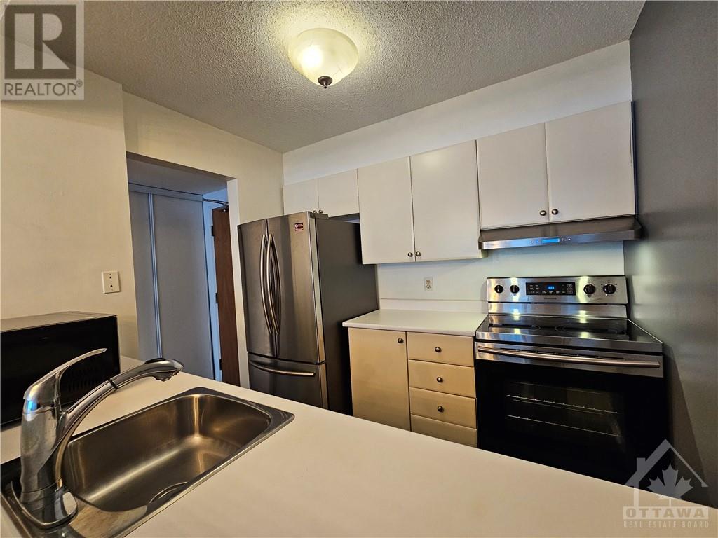 154 Nelson Street Unit#401, Ottawa, Ontario  K1N 7R5 - Photo 11 - 1407803