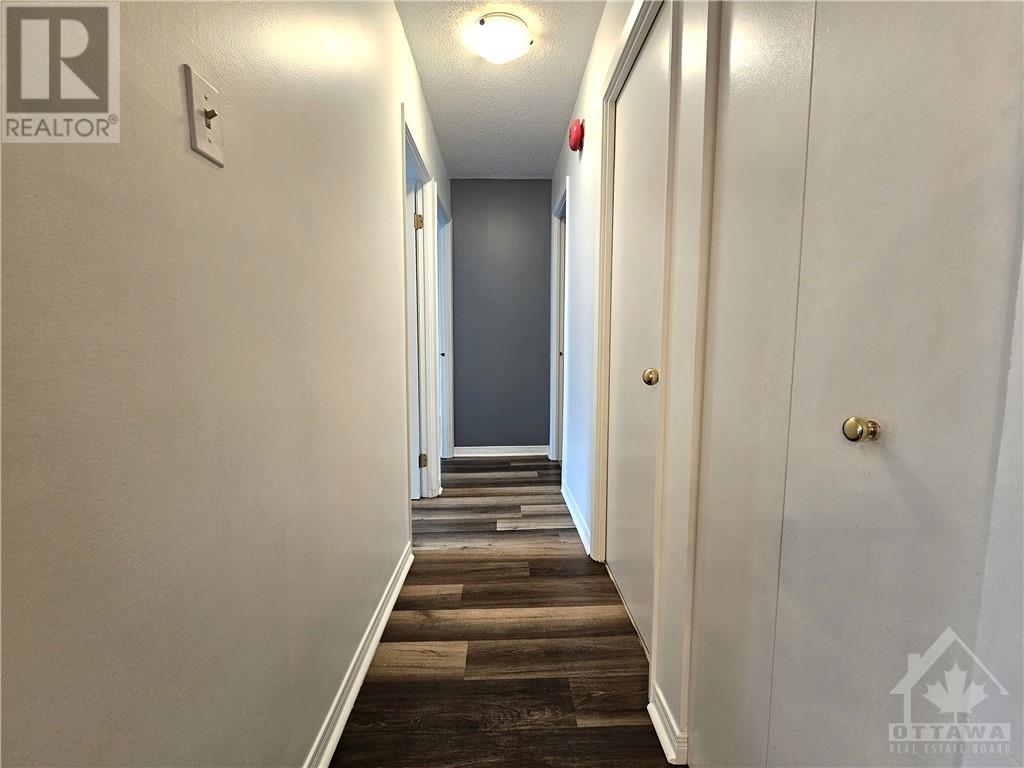 154 Nelson Street Unit#401, Ottawa, Ontario  K1N 7R5 - Photo 12 - 1407803