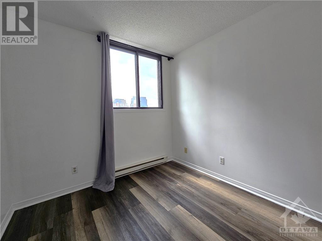 154 Nelson Street Unit#401, Ottawa, Ontario  K1N 7R5 - Photo 13 - 1407803