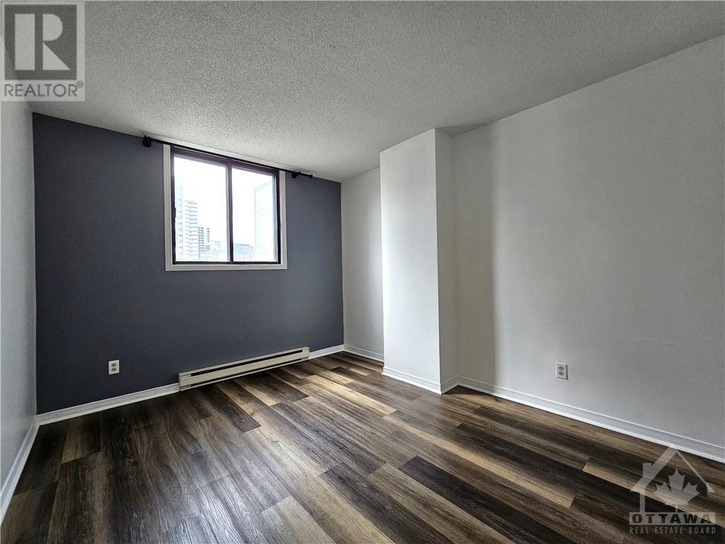 154 Nelson Street Unit#401, Ottawa, Ontario  K1N 7R5 - Photo 17 - 1407803