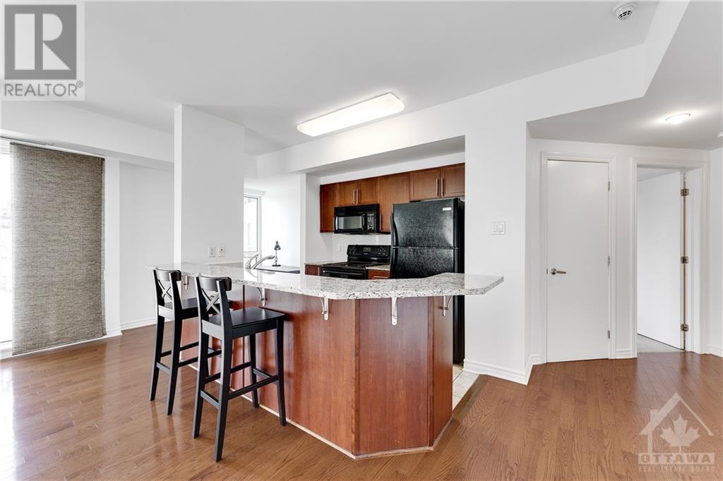 200 Rideau Street Unit#712, Ottawa, Ontario  K1N 5Y1 - Photo 10 - 1407955